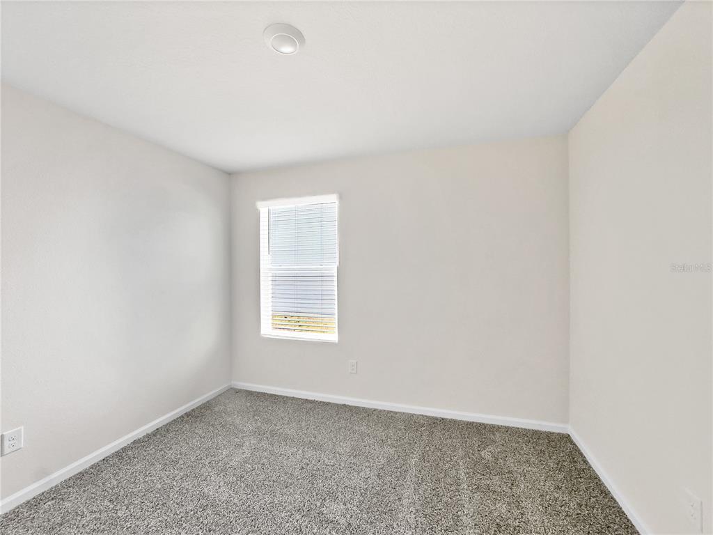 235 Albacete Rd Street St. Augustine, FL 32084 - Photo 28 of 36