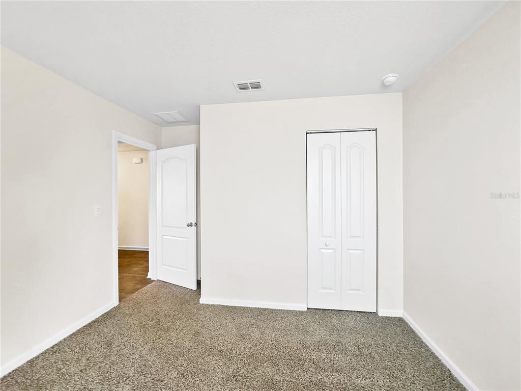 235 Albacete Rd Street St. Augustine, FL 32084 - Photo 29 of 36