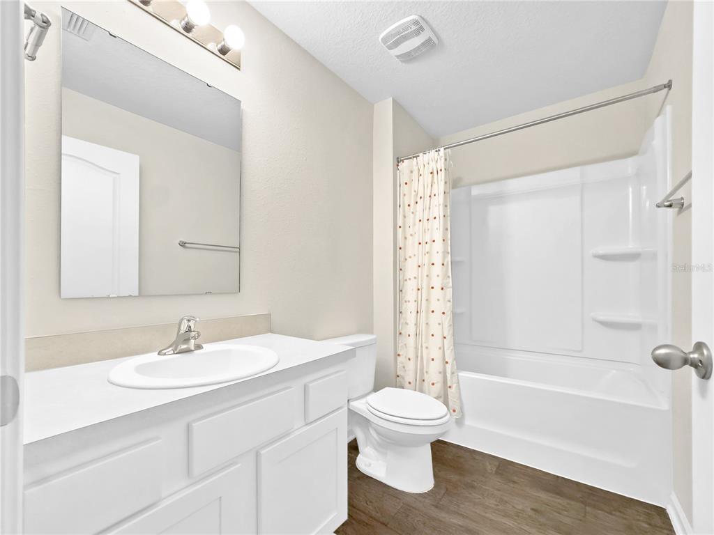 235 Albacete Rd Street St. Augustine, FL 32084 - Photo 30 of 36