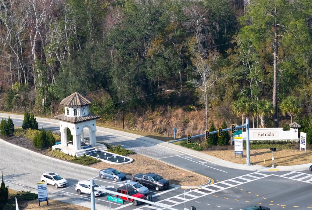 235 Albacete Rd Street St. Augustine, FL 32084 - Photo 33 of 36