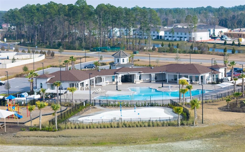 235 Albacete Rd Street St. Augustine, FL 32084 - Photo 34 of 36