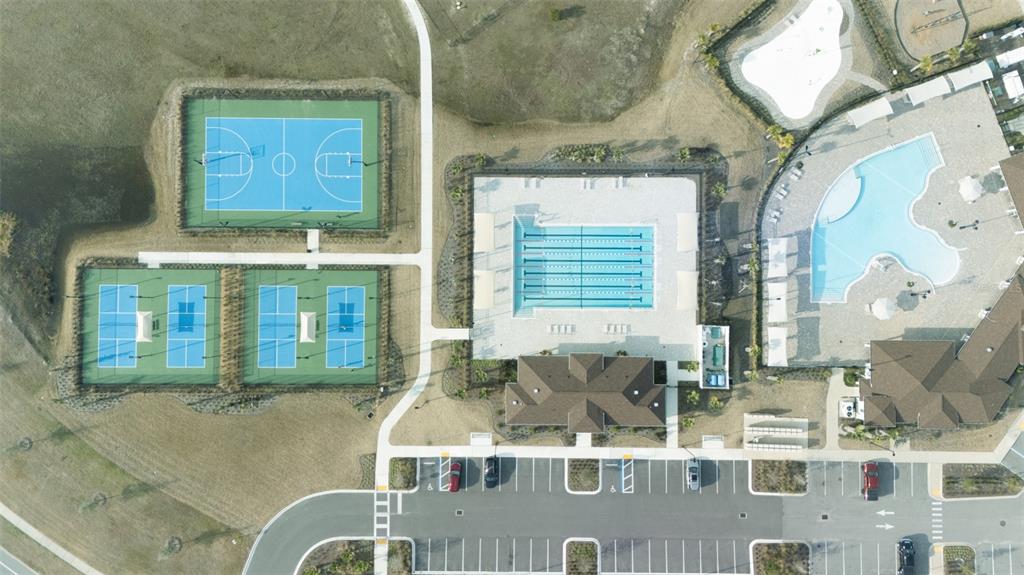 235 Albacete Rd Street St. Augustine, FL 32084 - Photo 35 of 36