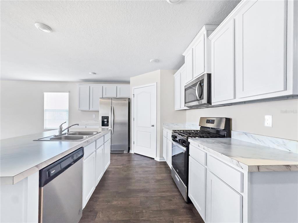 235 Albacete Rd Street St. Augustine, FL 32084 - Photo 7 of 36