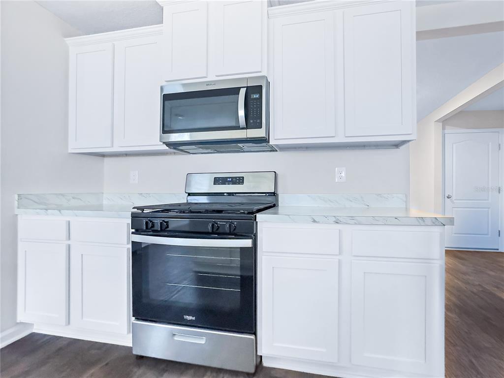 235 Albacete Rd Street St. Augustine, FL 32084 - Photo 8 of 36