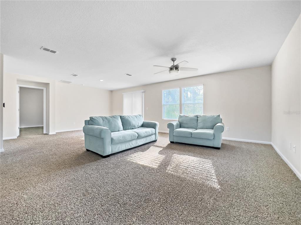 235 Albacete Rd Street St. Augustine, FL 32084 - Photo 9 of 36