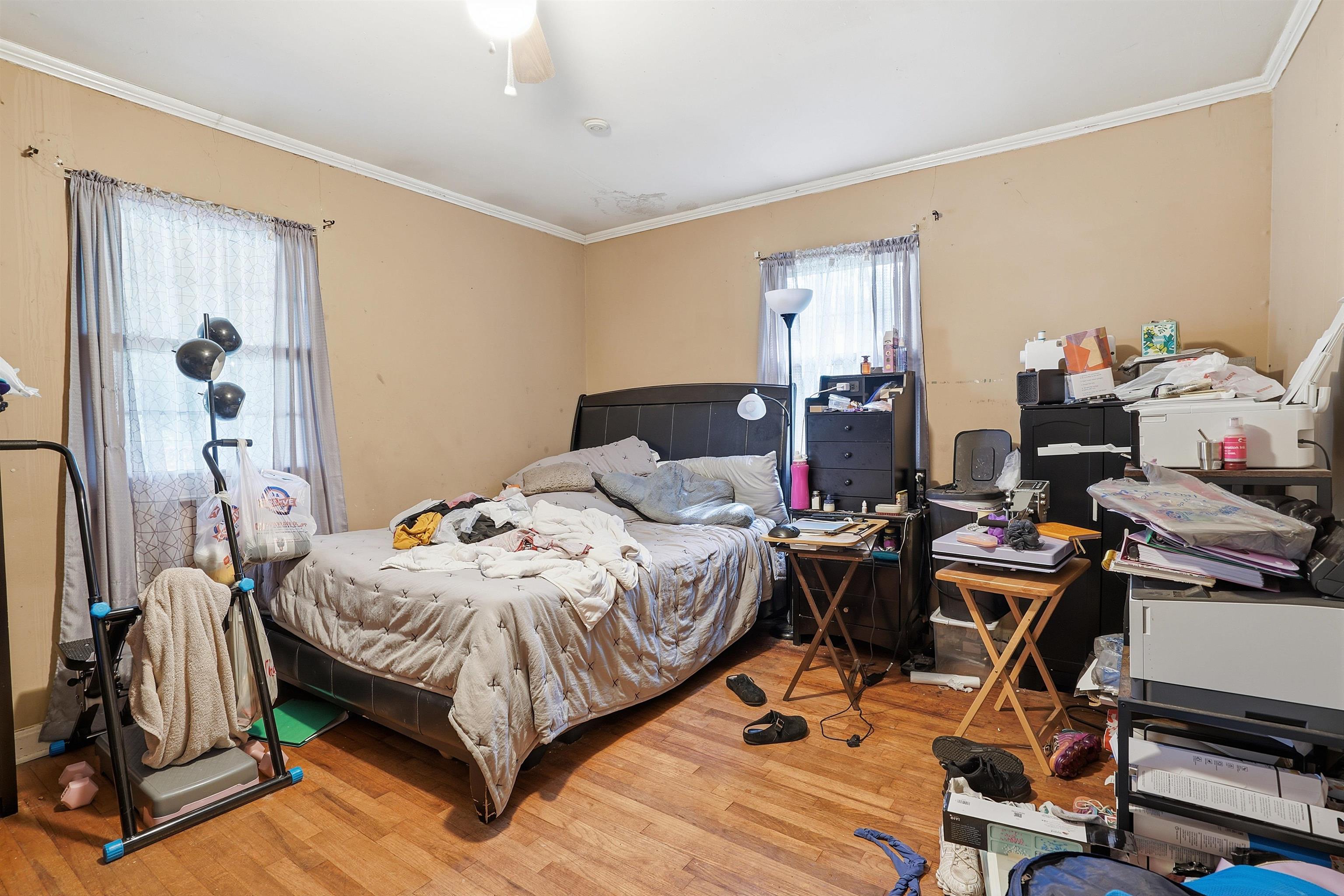 216 Glenn Road Greenville, SC 29607 - Photo 12 of 18 Gallery Image 12