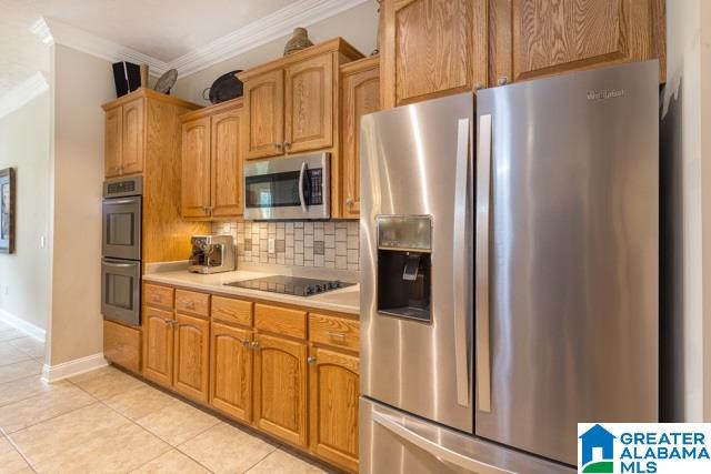 2784 England Road Lincoln, AL 35096 - Photo 18 of 49