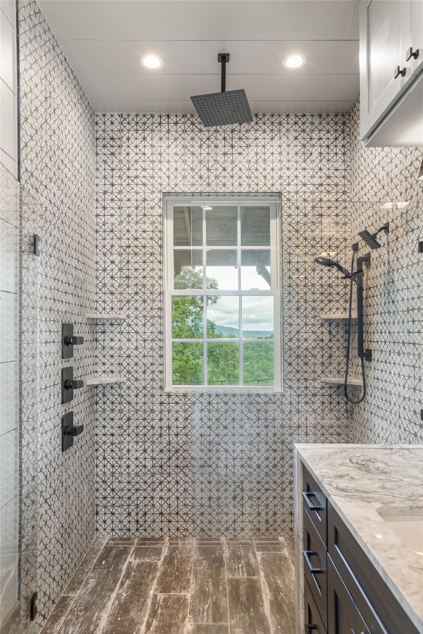 327 Golf View Road Sapphire, NC 28774 - Photo 52 of 100 Gallery Image 52