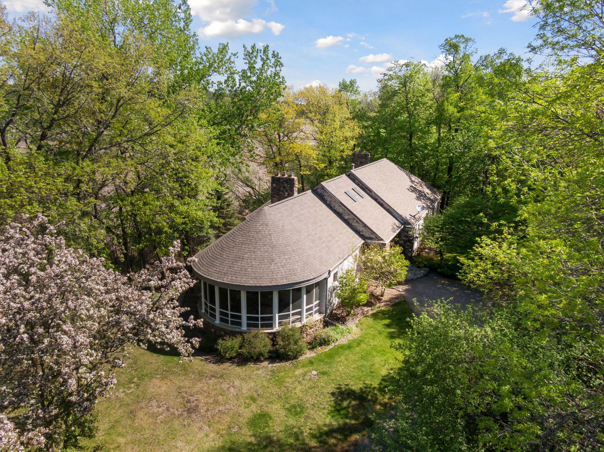 1080 Ferndale Road West Orono, MN 55391 - Photo 1 of 51 Gallery Image 1