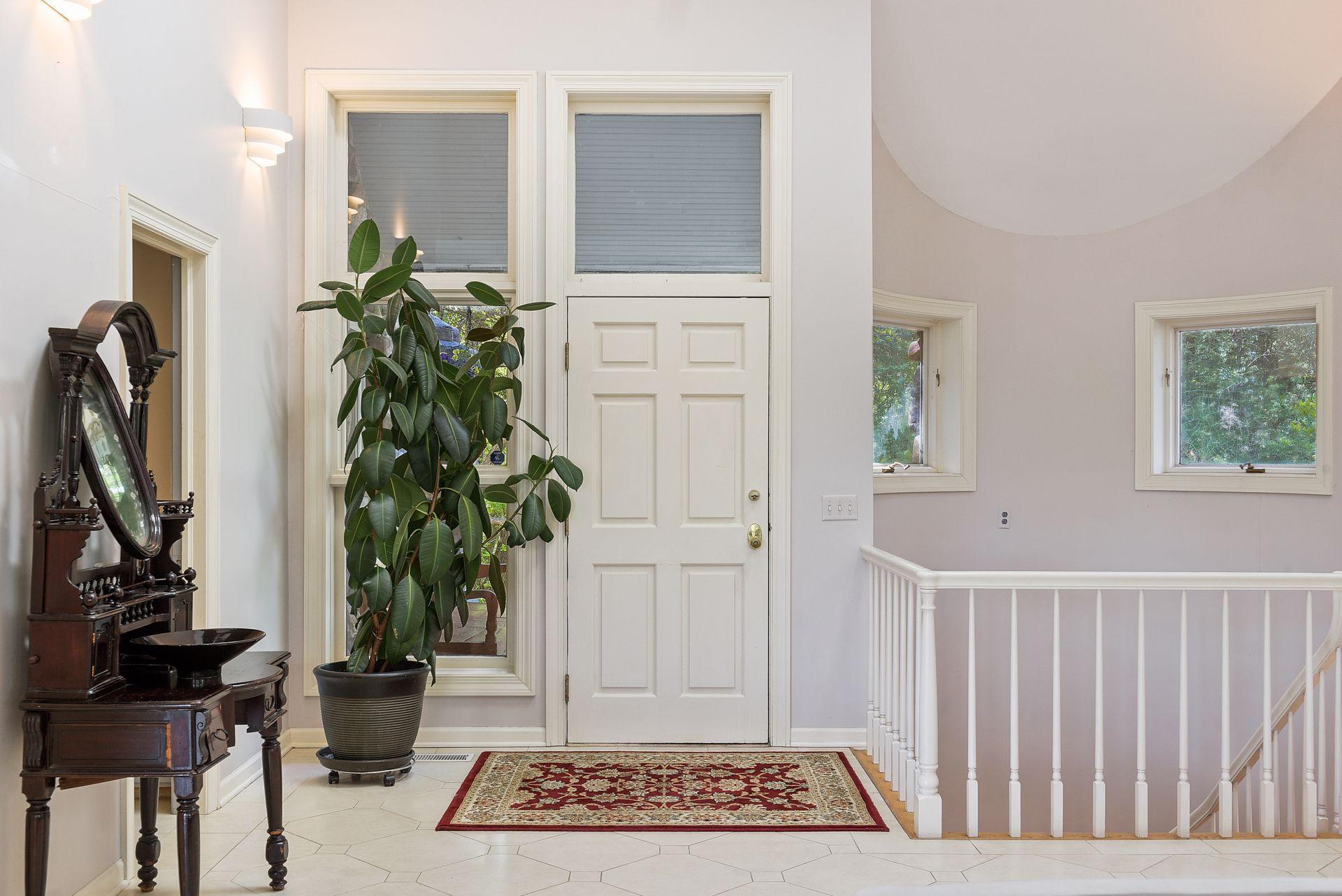 1080 Ferndale Road West Orono, MN 55391 - Photo 11 of 51 Gallery Image 11