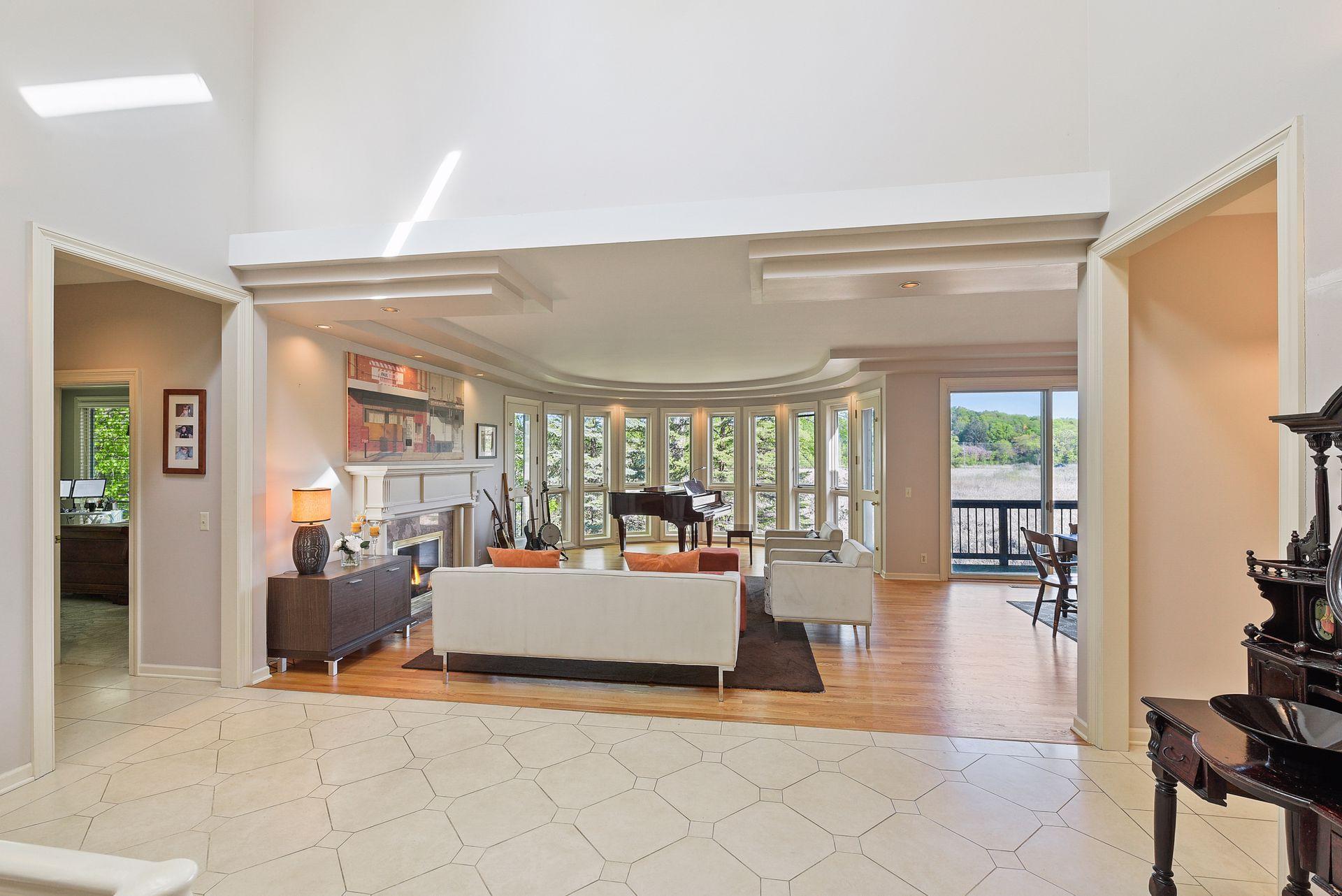 1080 Ferndale Road West Orono, MN 55391 - Photo 12 of 51 Gallery Image 12