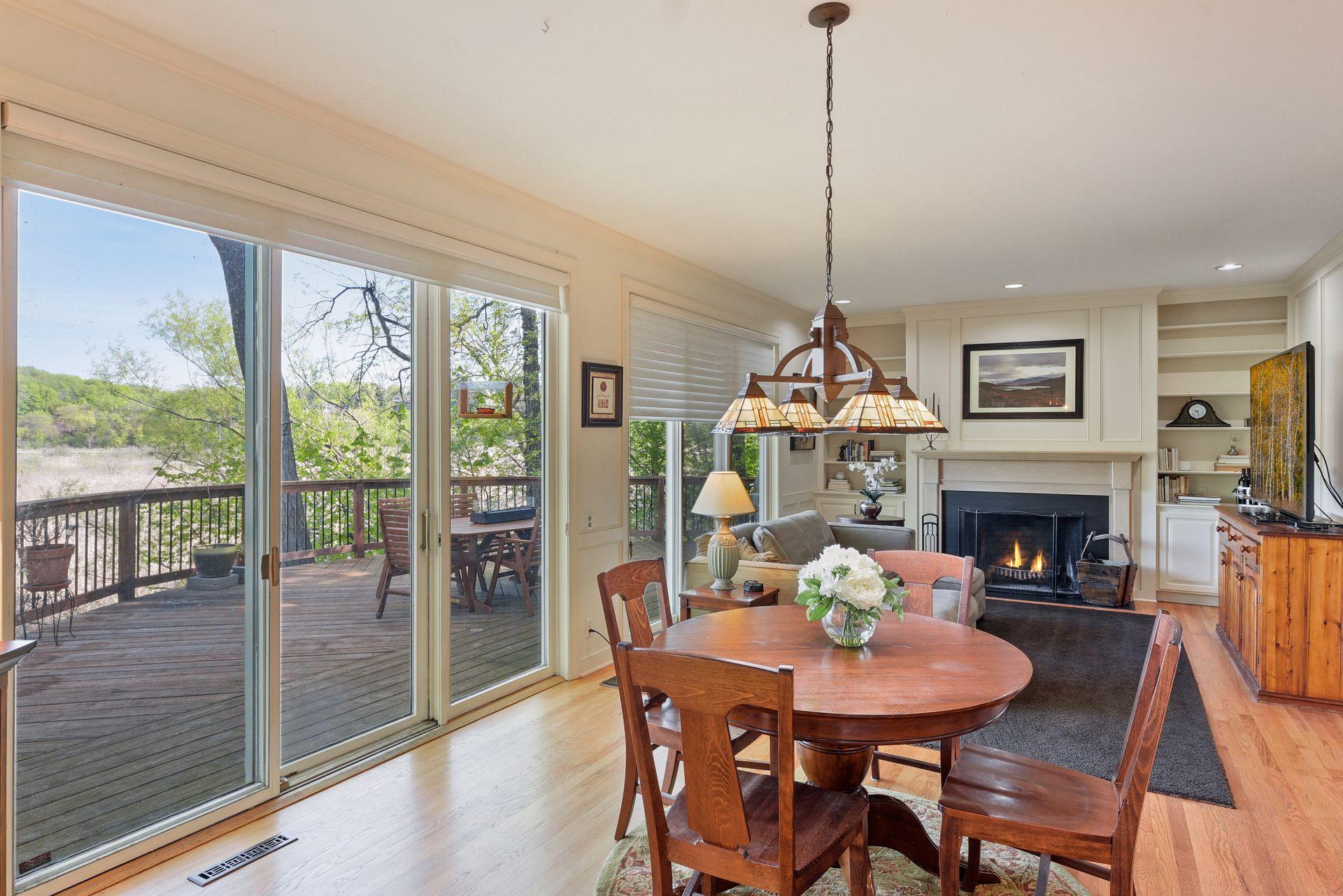1080 Ferndale Road West Orono, MN 55391 - Photo 19 of 51 Gallery Image 19