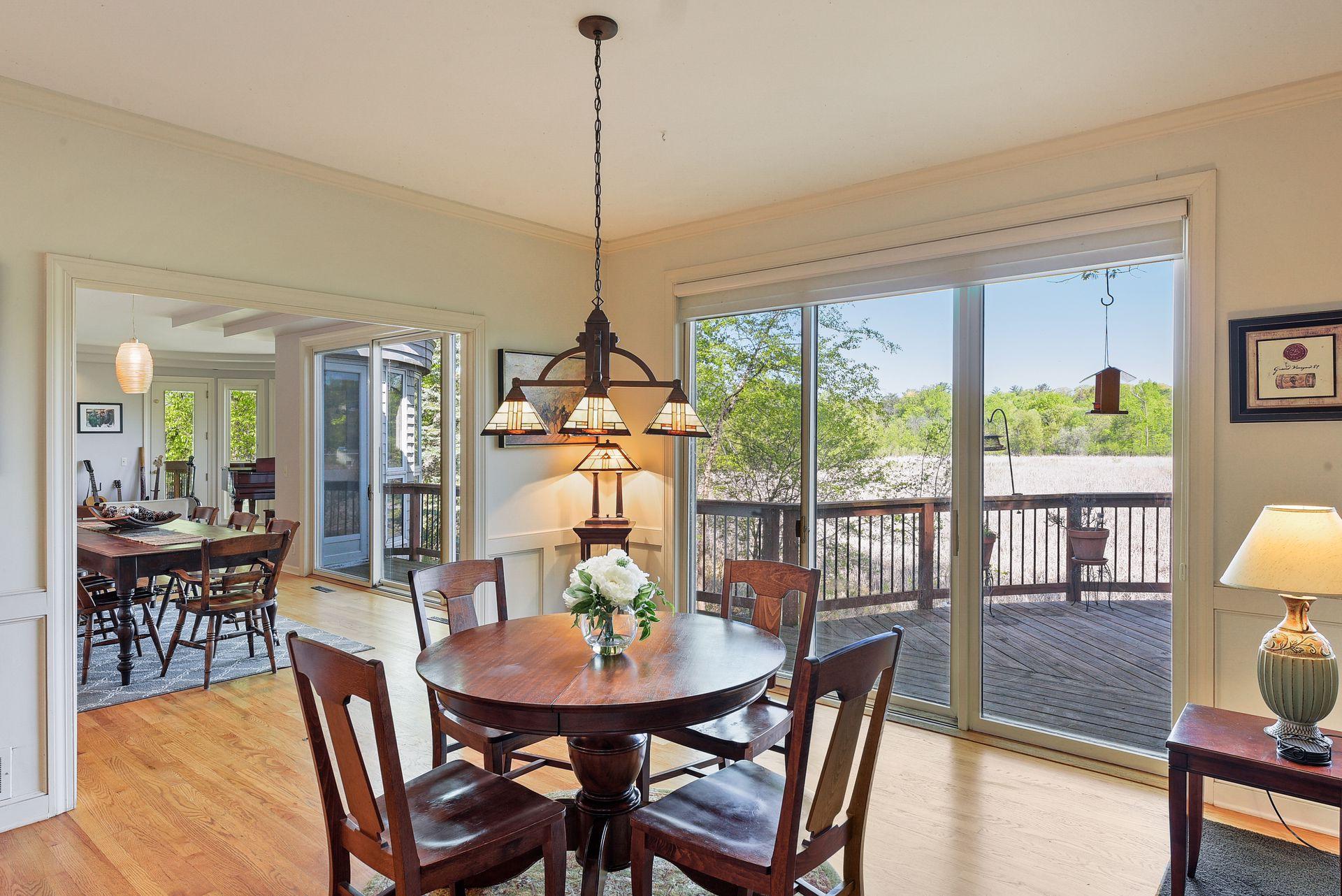 1080 Ferndale Road West Orono, MN 55391 - Photo 20 of 51 Gallery Image 20