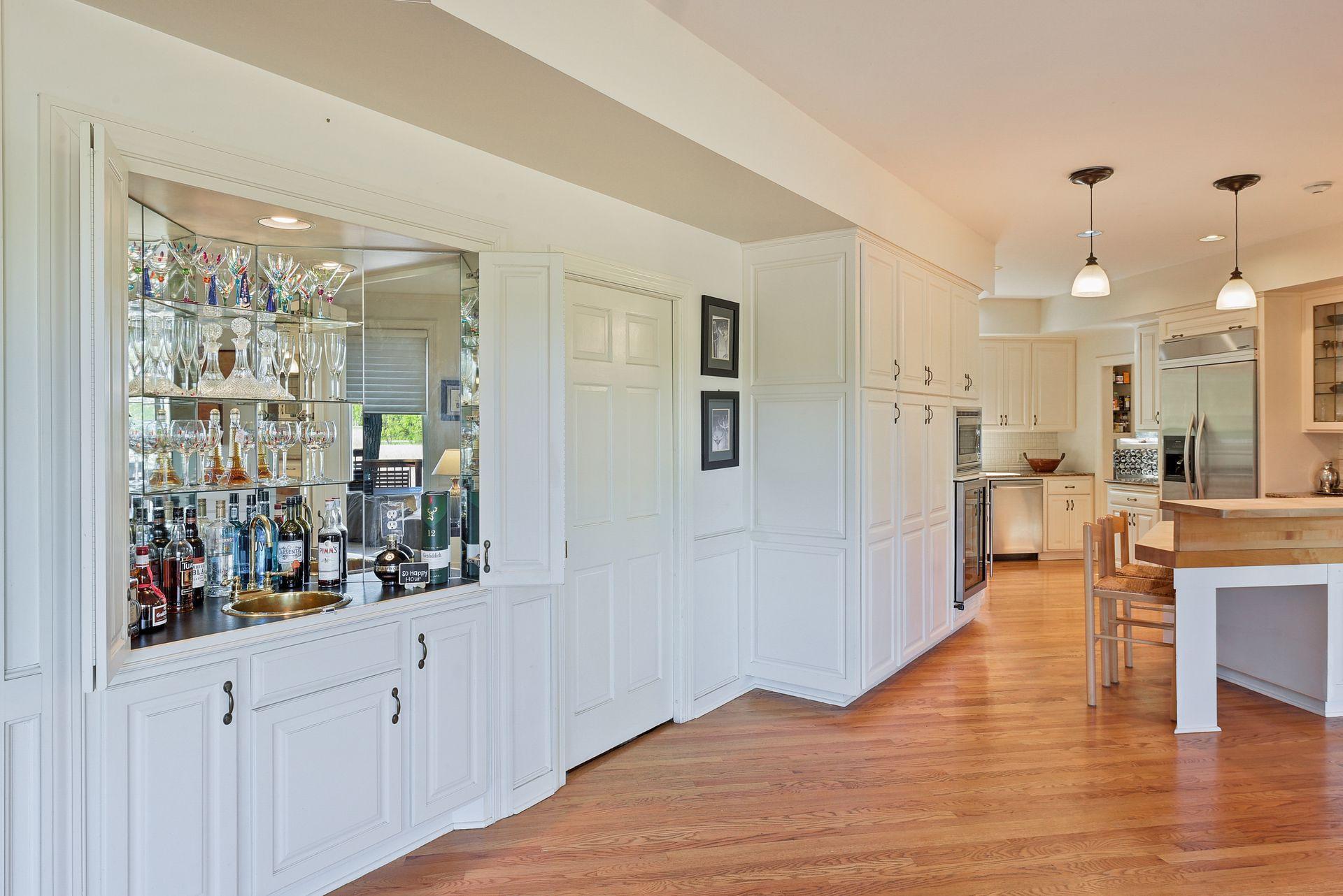 1080 Ferndale Road West Orono, MN 55391 - Photo 23 of 51 Gallery Image 23
