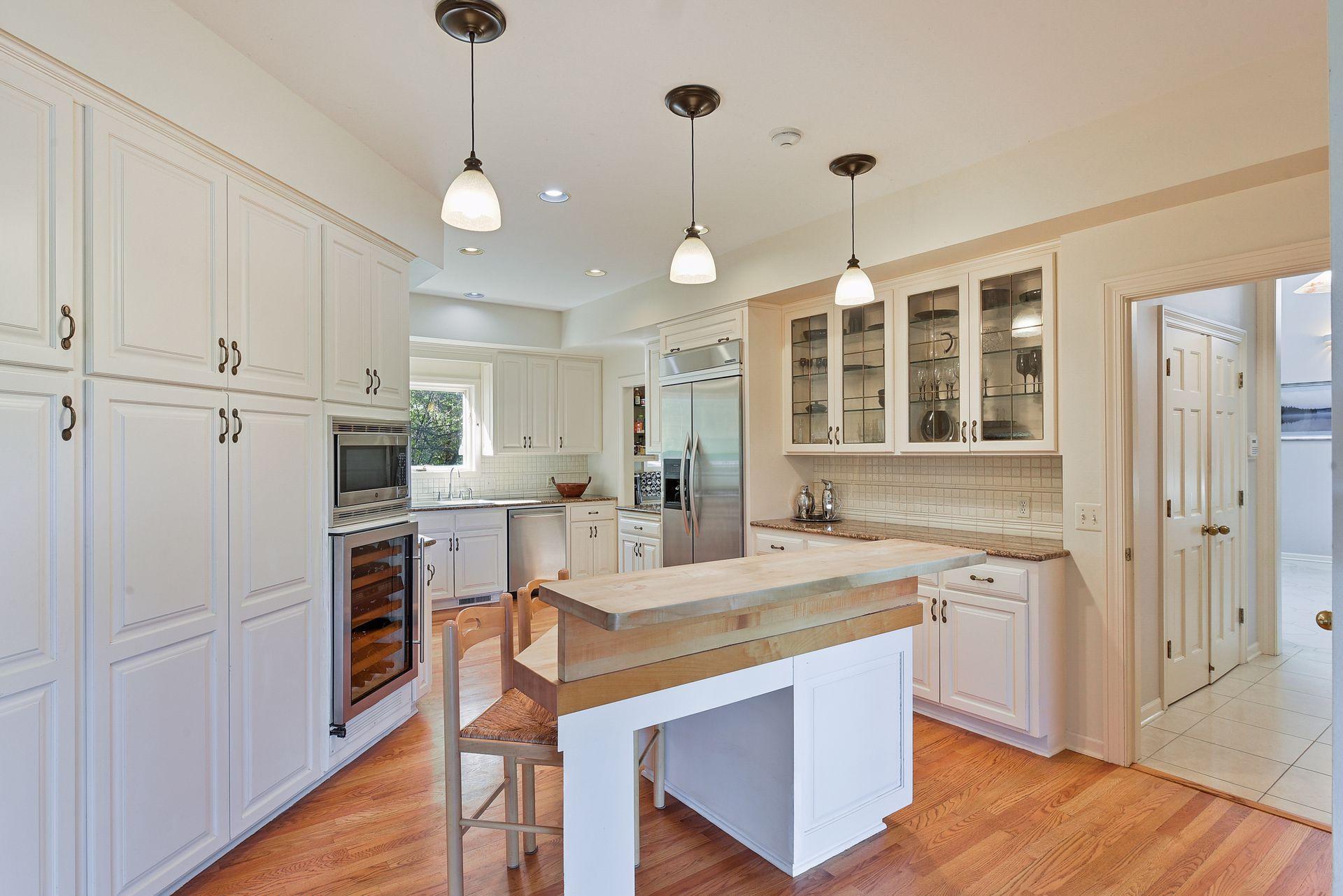 1080 Ferndale Road West Orono, MN 55391 - Photo 24 of 51 Gallery Image 24