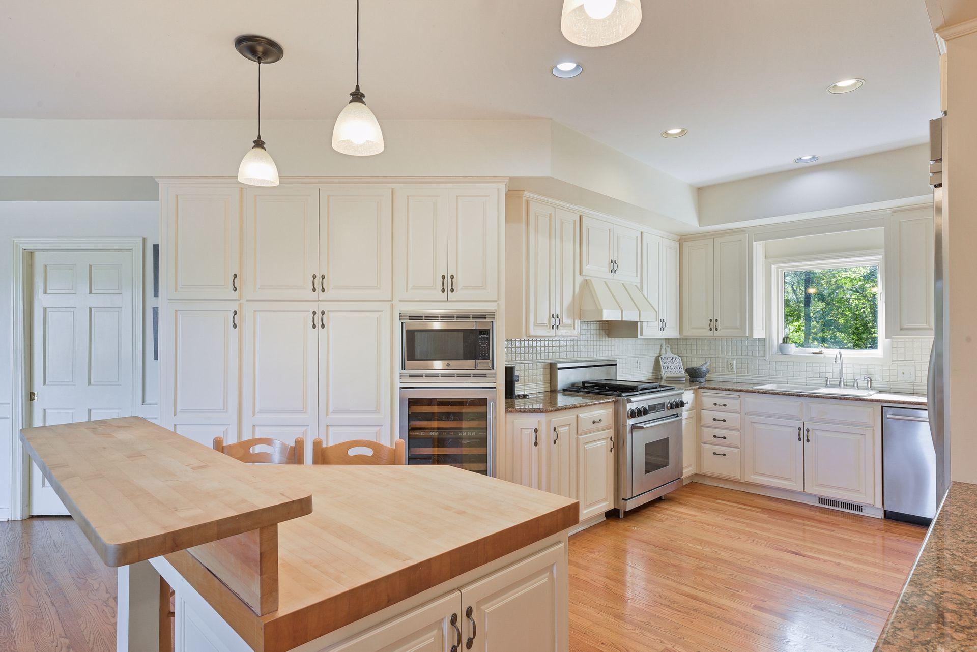 1080 Ferndale Road West Orono, MN 55391 - Photo 25 of 51 Gallery Image 25