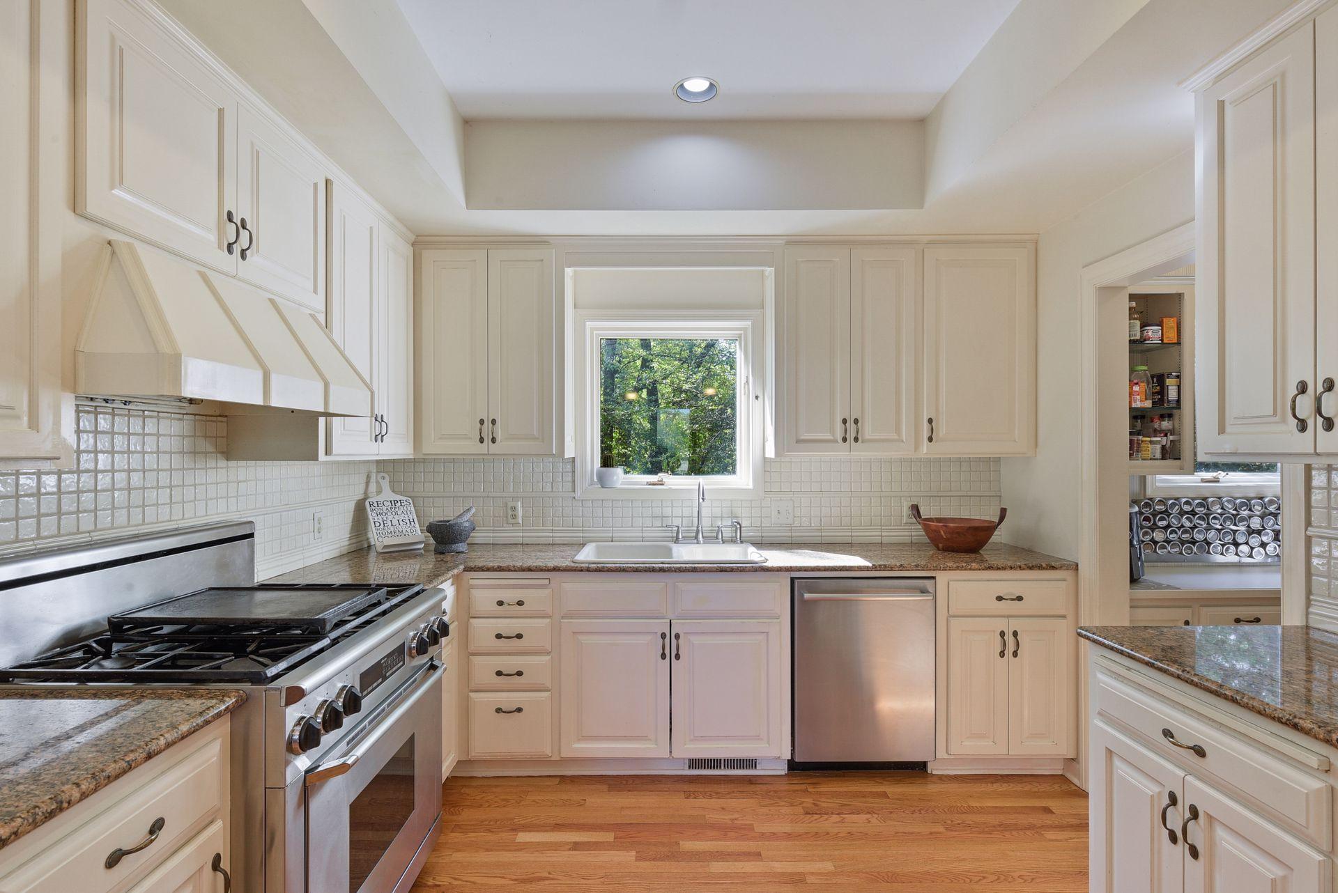1080 Ferndale Road West Orono, MN 55391 - Photo 26 of 51 Gallery Image 26