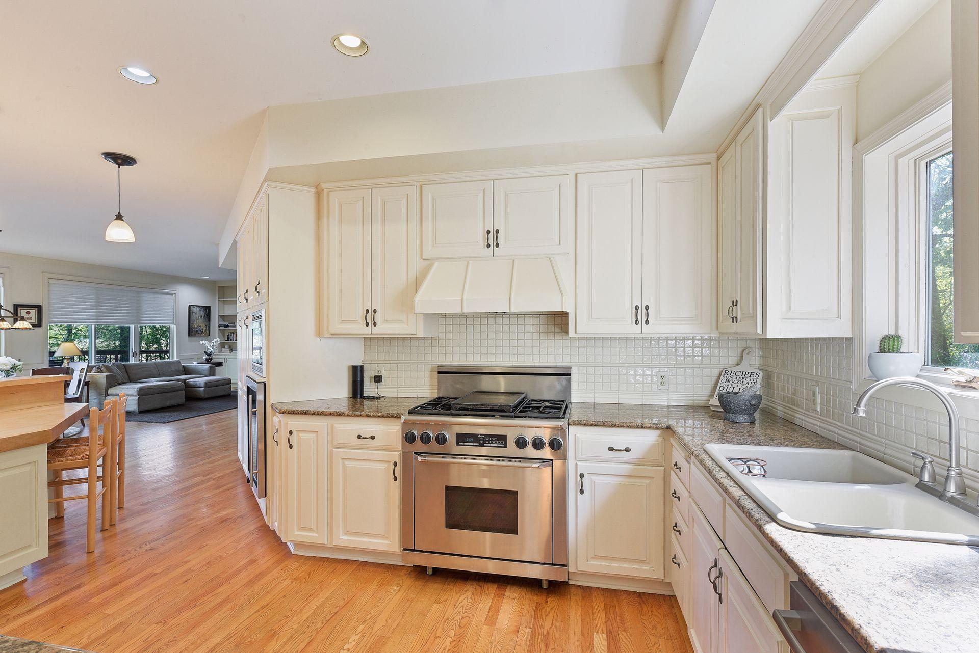 1080 Ferndale Road West Orono, MN 55391 - Photo 27 of 51 Gallery Image 27