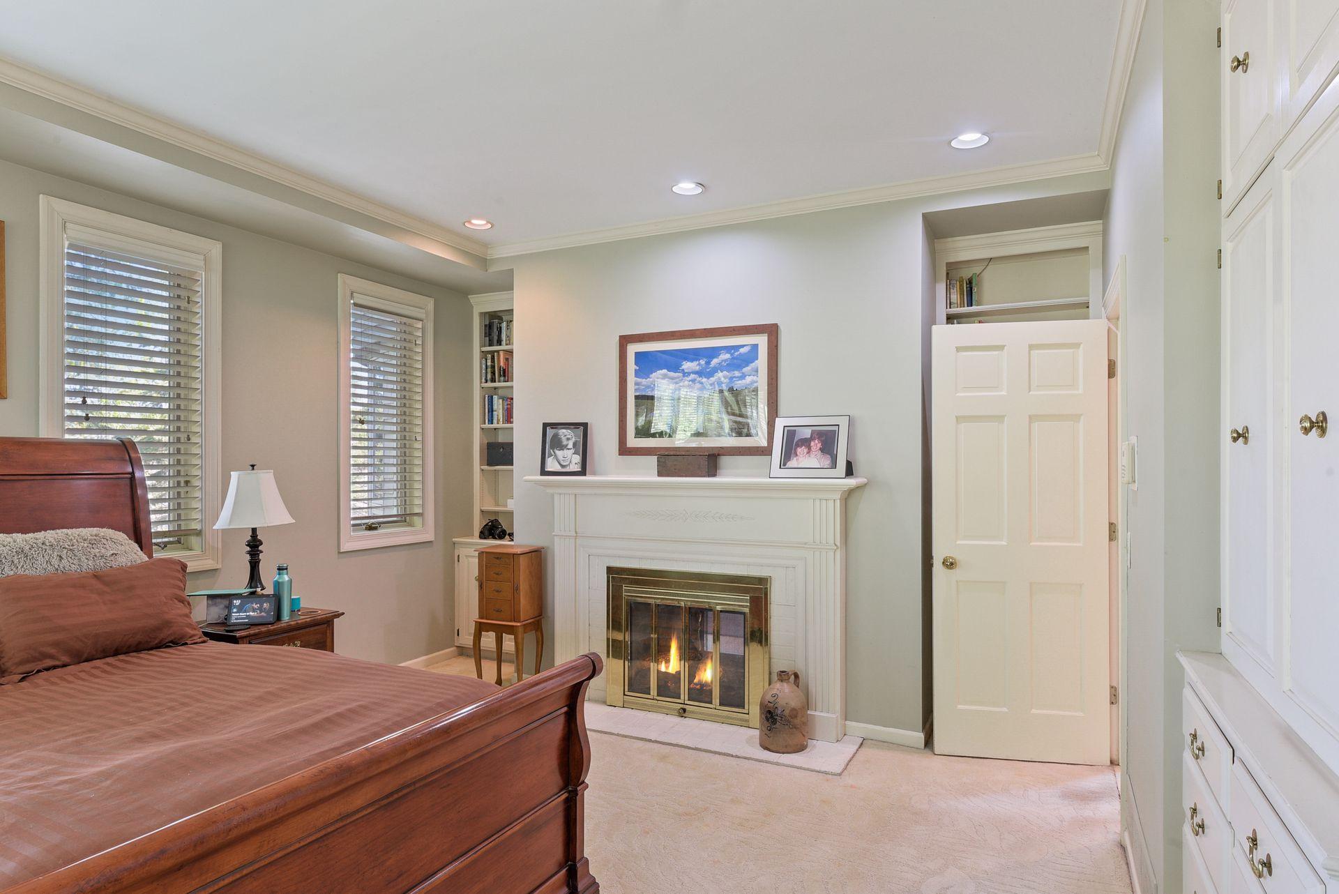 1080 Ferndale Road West Orono, MN 55391 - Photo 29 of 51 Gallery Image 29