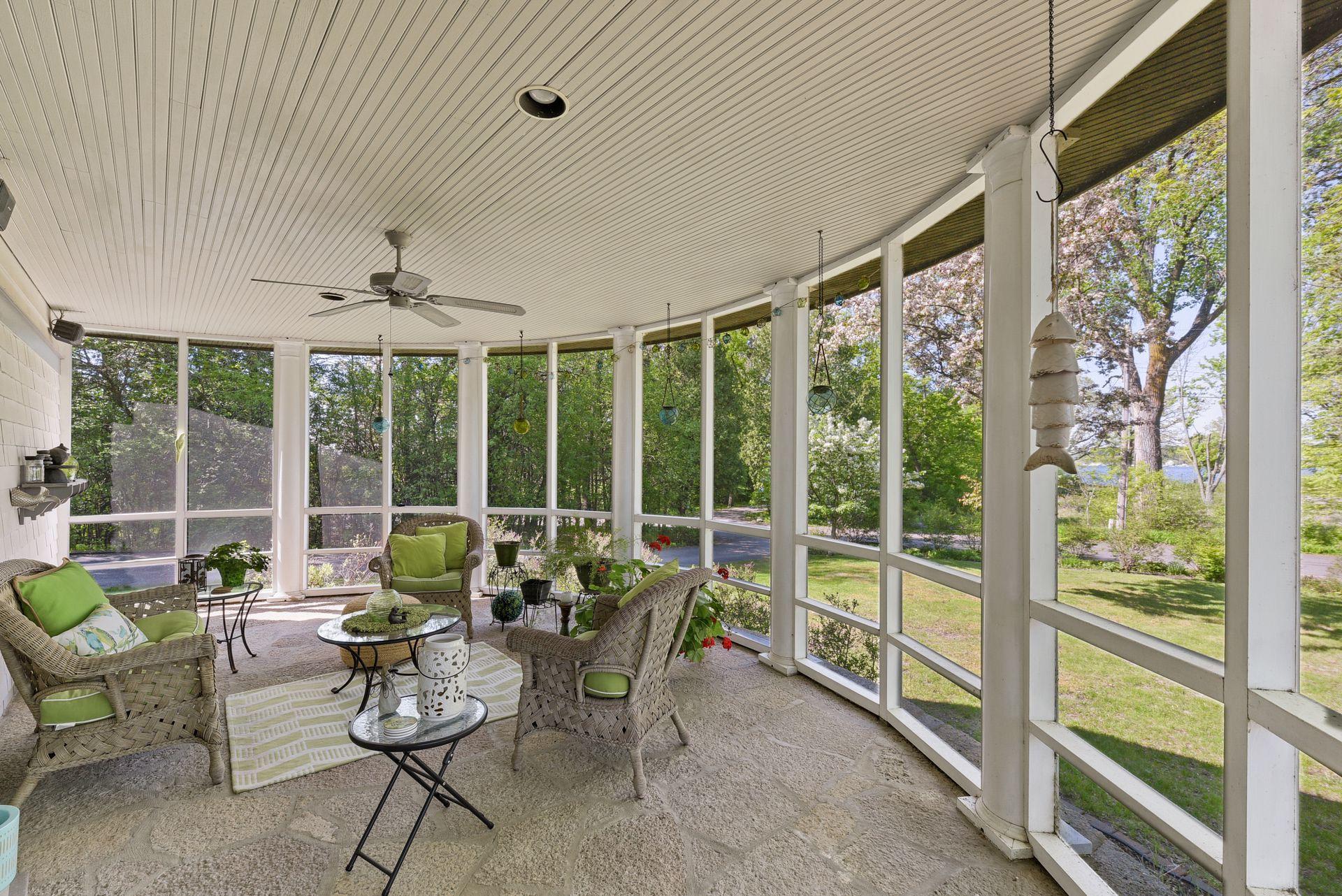 1080 Ferndale Road West Orono, MN 55391 - Photo 30 of 51 Gallery Image 30
