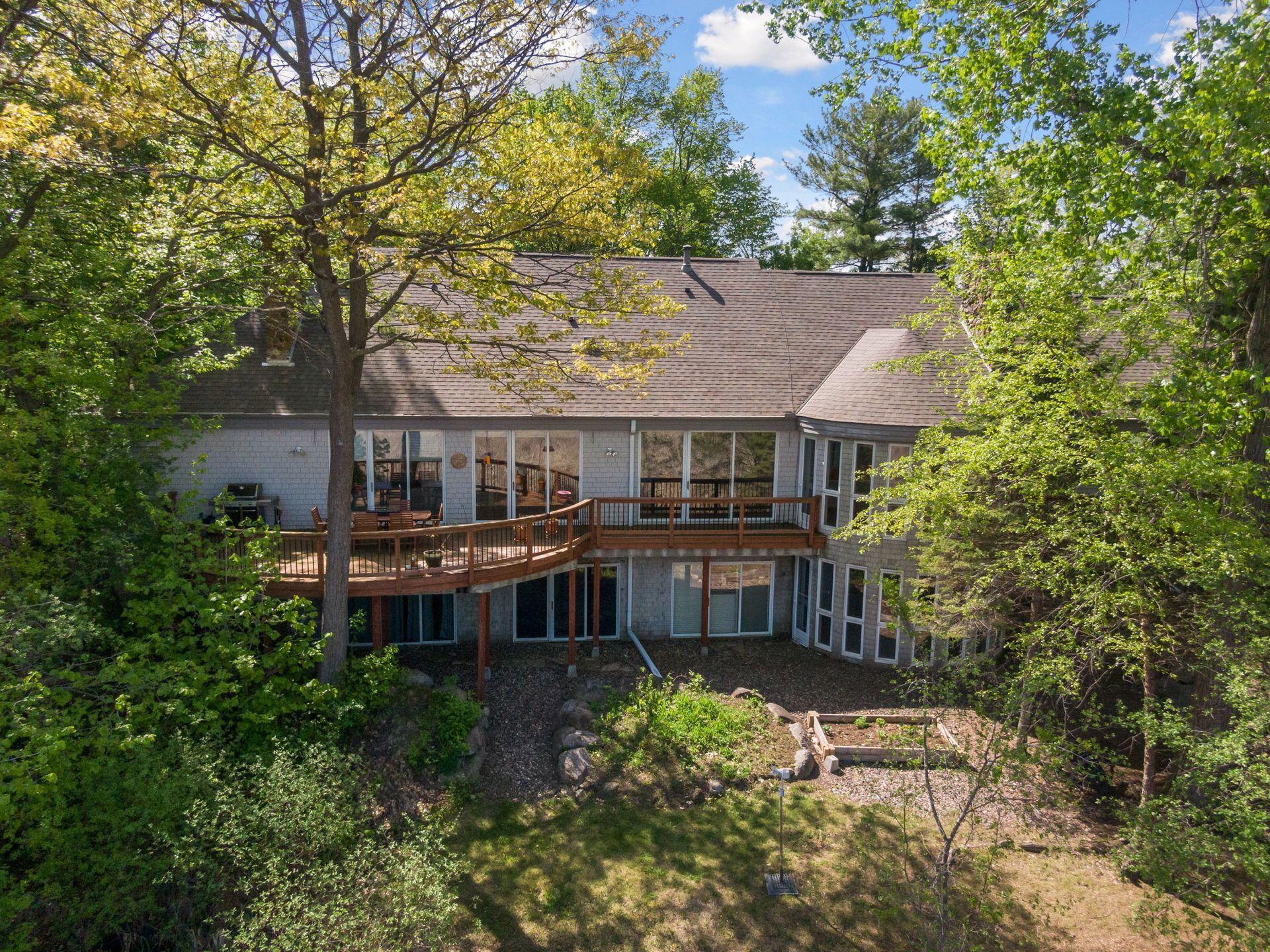 1080 Ferndale Road West Orono, MN 55391 - Photo 3 of 51 Gallery Image 3