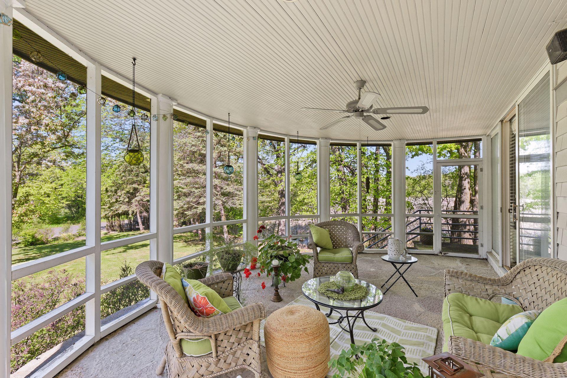 1080 Ferndale Road West Orono, MN 55391 - Photo 31 of 51 Gallery Image 31