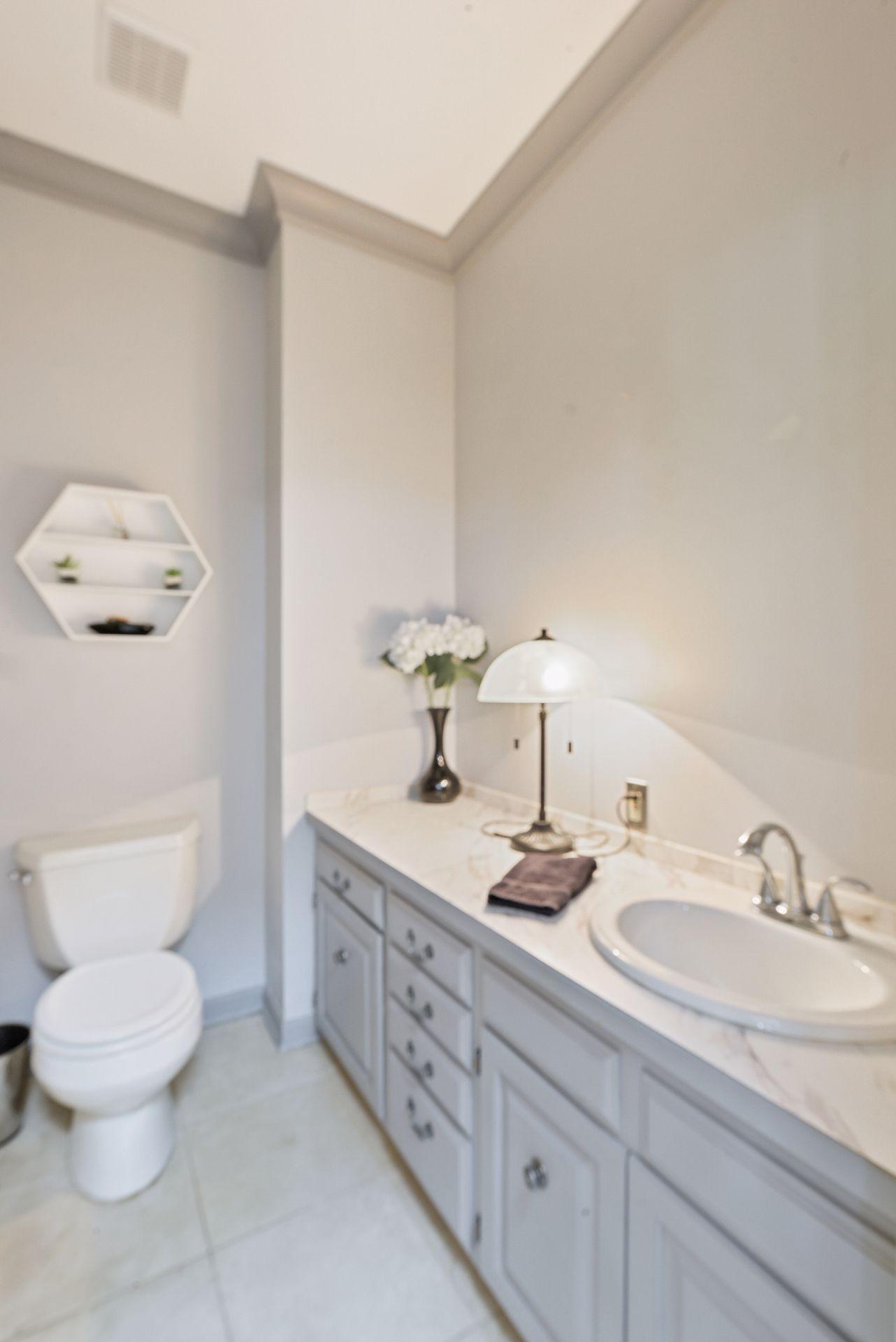 1080 Ferndale Road West Orono, MN 55391 - Photo 33 of 51 Gallery Image 33