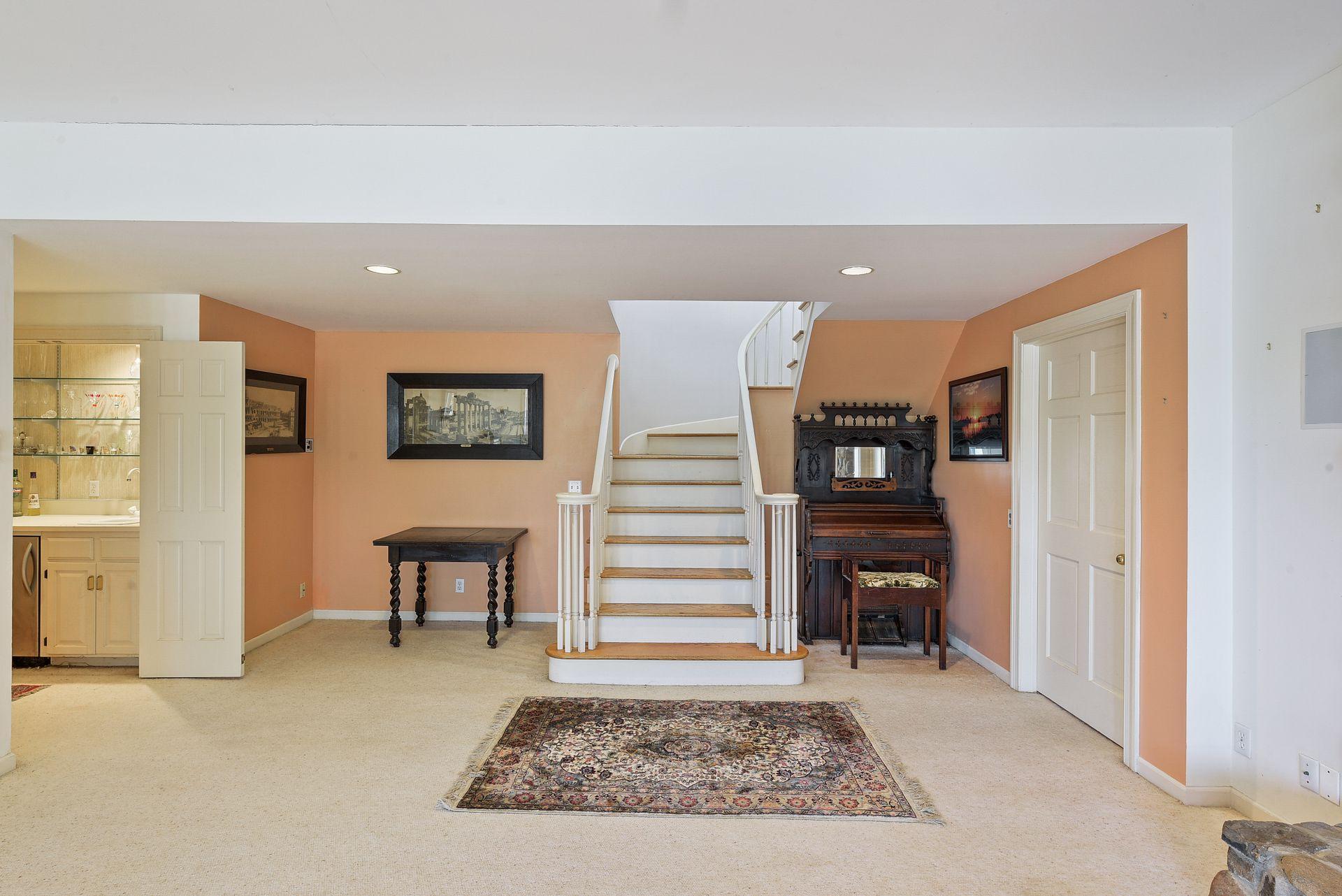 1080 Ferndale Road West Orono, MN 55391 - Photo 34 of 51 Gallery Image 34
