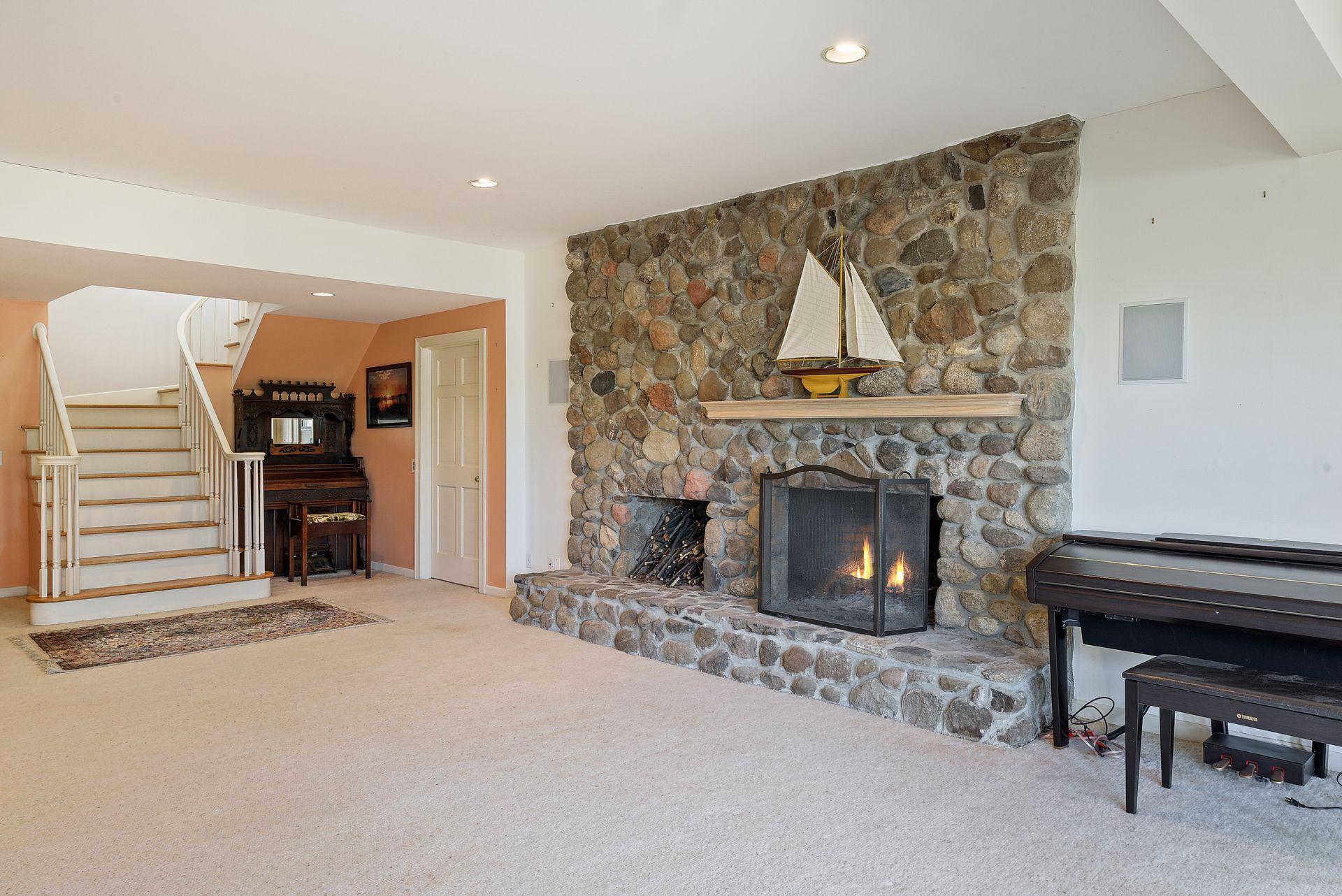 1080 Ferndale Road West Orono, MN 55391 - Photo 37 of 51 Gallery Image 37