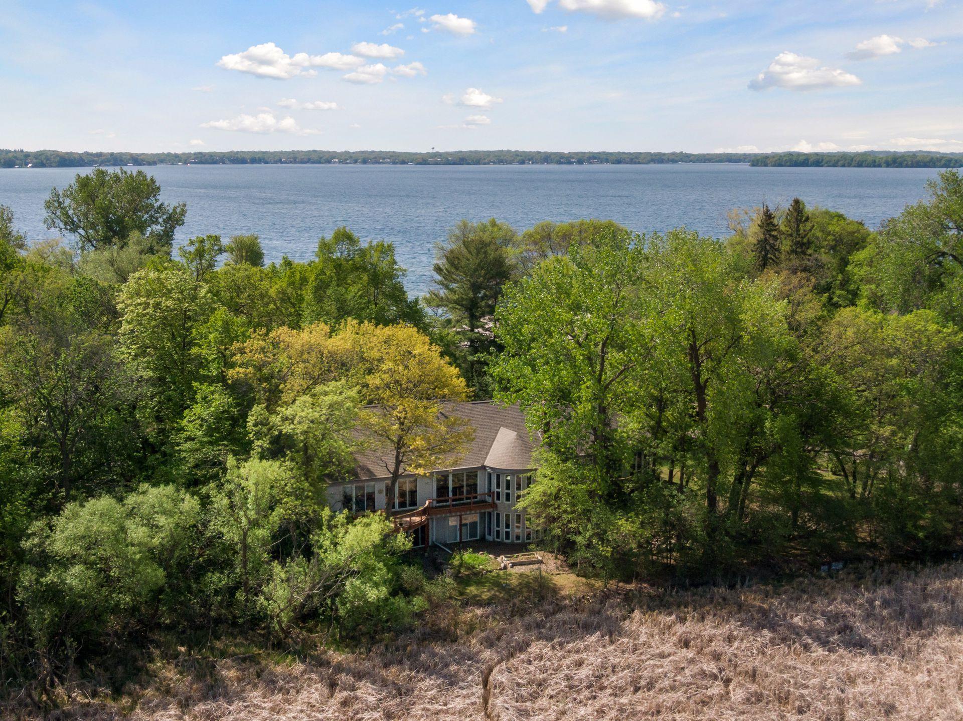 1080 Ferndale Road West Orono, MN 55391 - Photo 4 of 51 Gallery Image 4