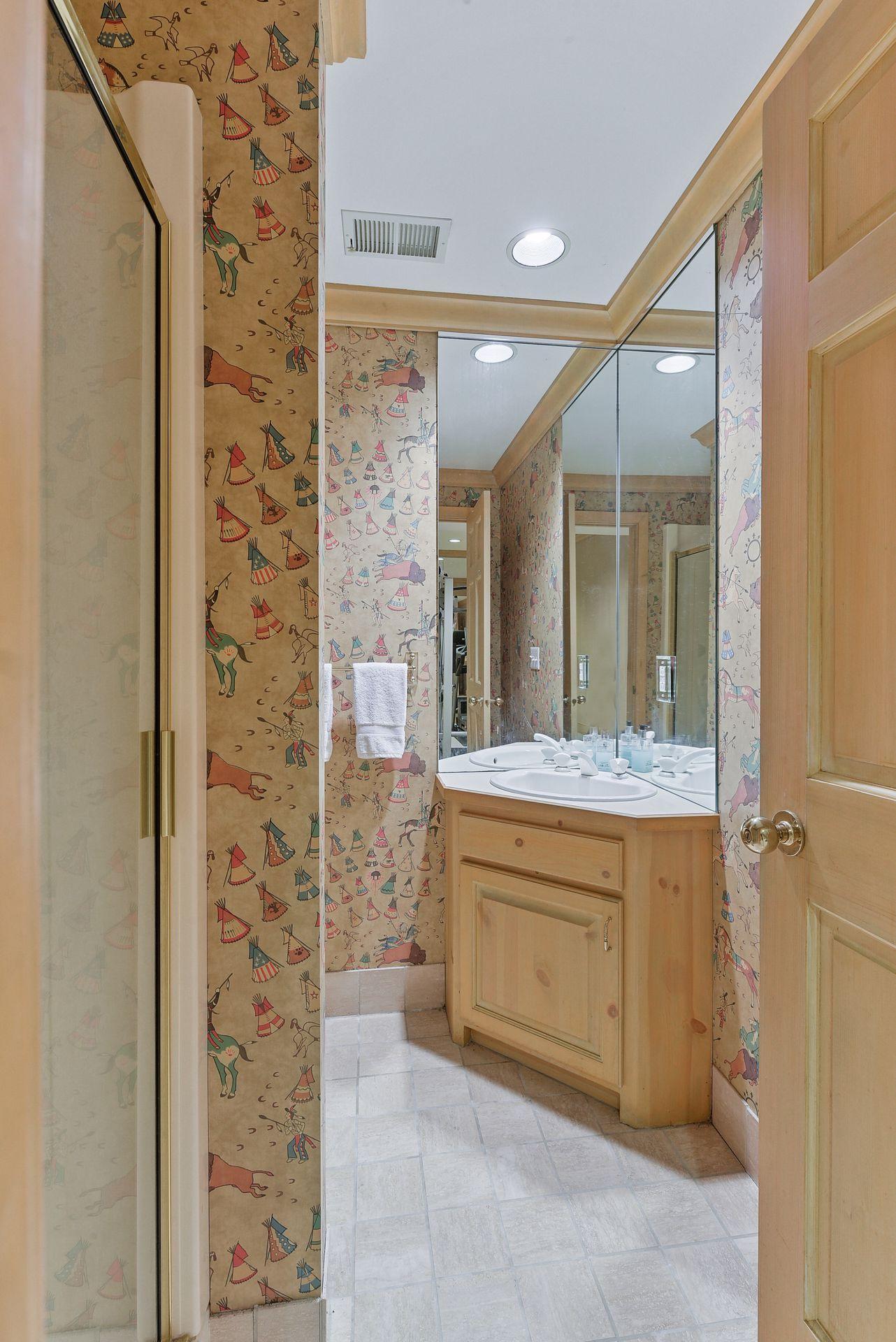 1080 Ferndale Road West Orono, MN 55391 - Photo 44 of 51 Gallery Image 44