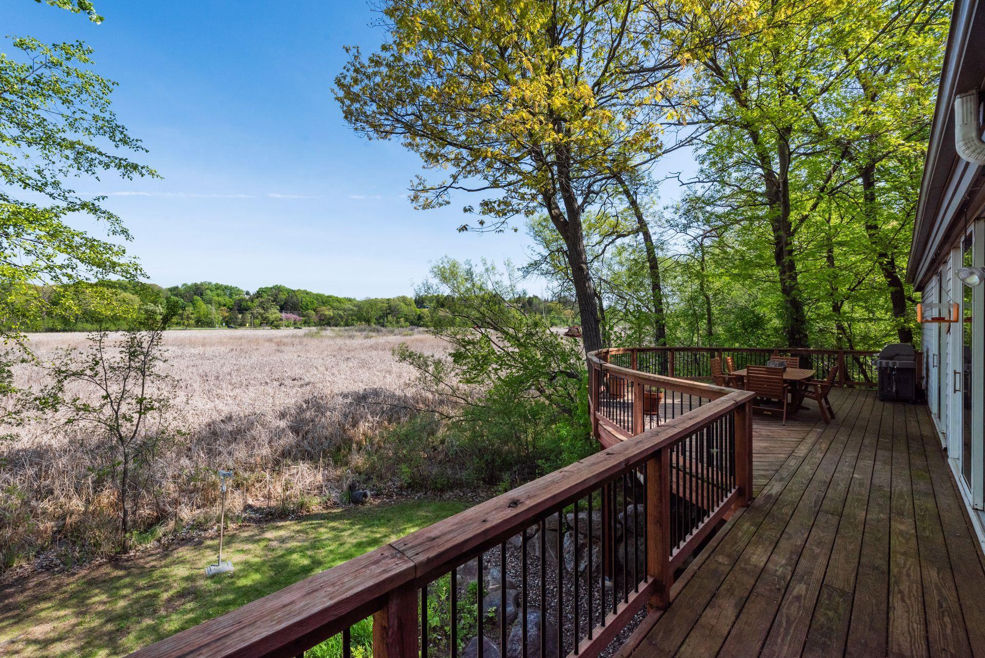 1080 Ferndale Road West Orono, MN 55391 - Photo 45 of 51 Gallery Image 45