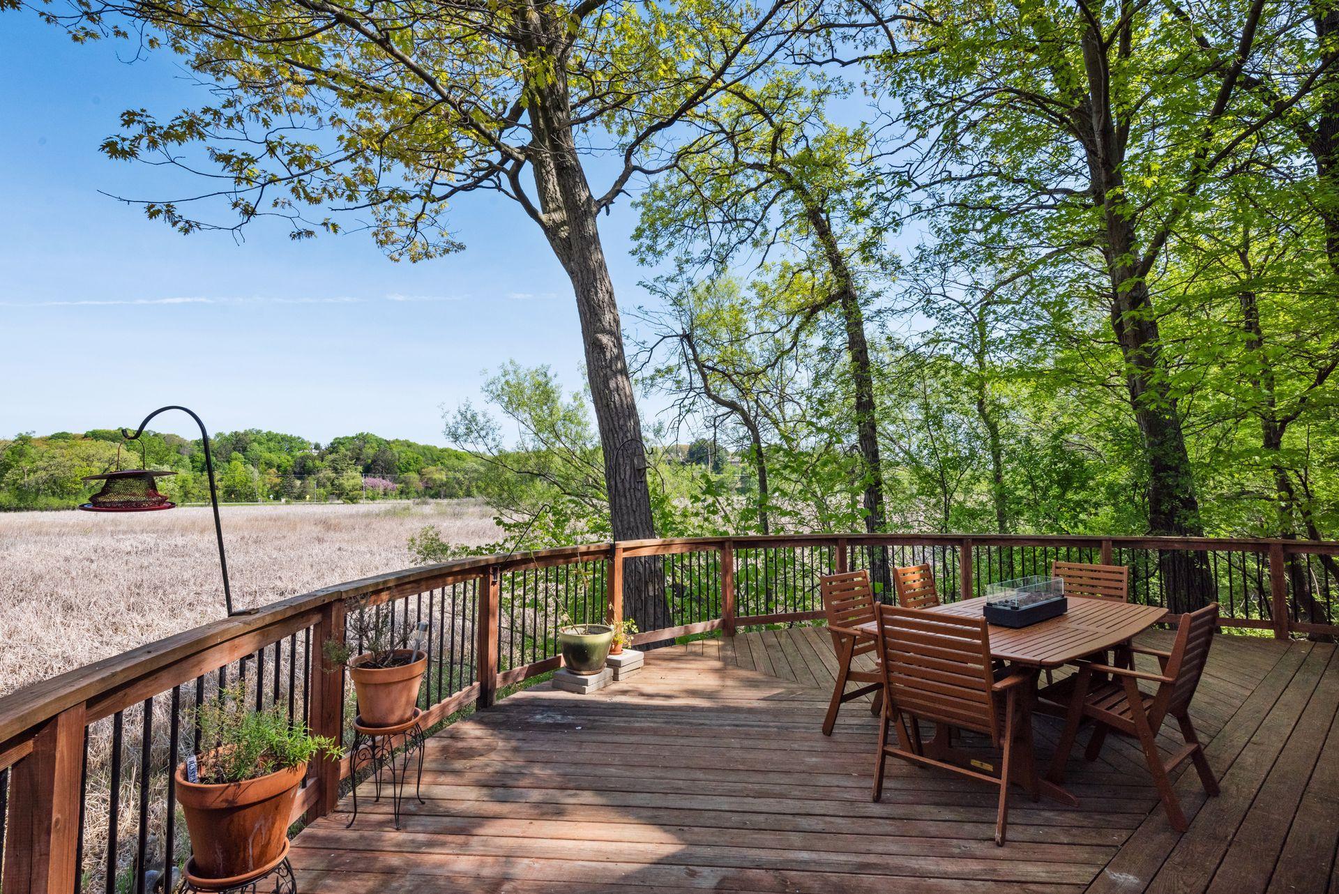 1080 Ferndale Road West Orono, MN 55391 - Photo 47 of 51 Gallery Image 47