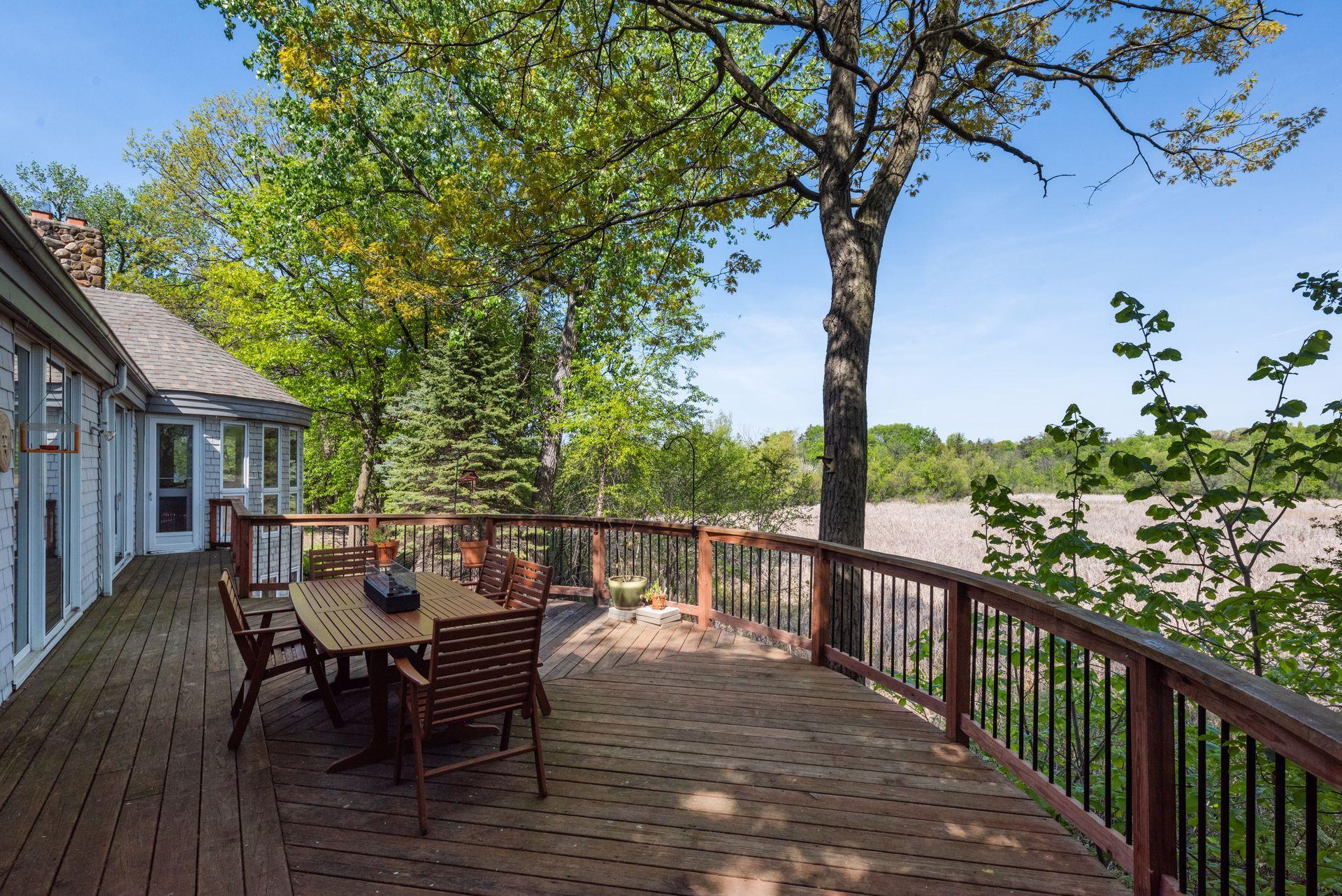 1080 Ferndale Road West Orono, MN 55391 - Photo 48 of 51 Gallery Image 48