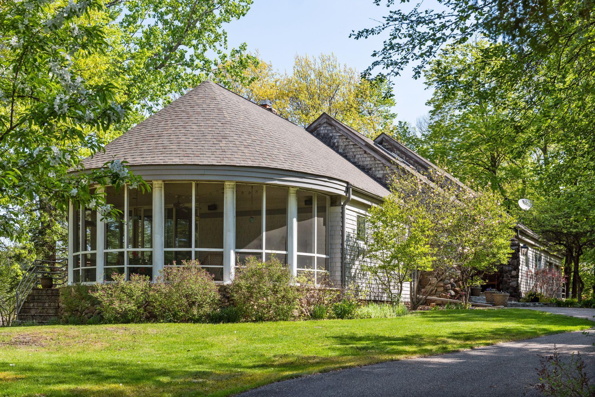 1080 Ferndale Road West Orono, MN 55391 - Photo 6 of 51 Gallery Image 6