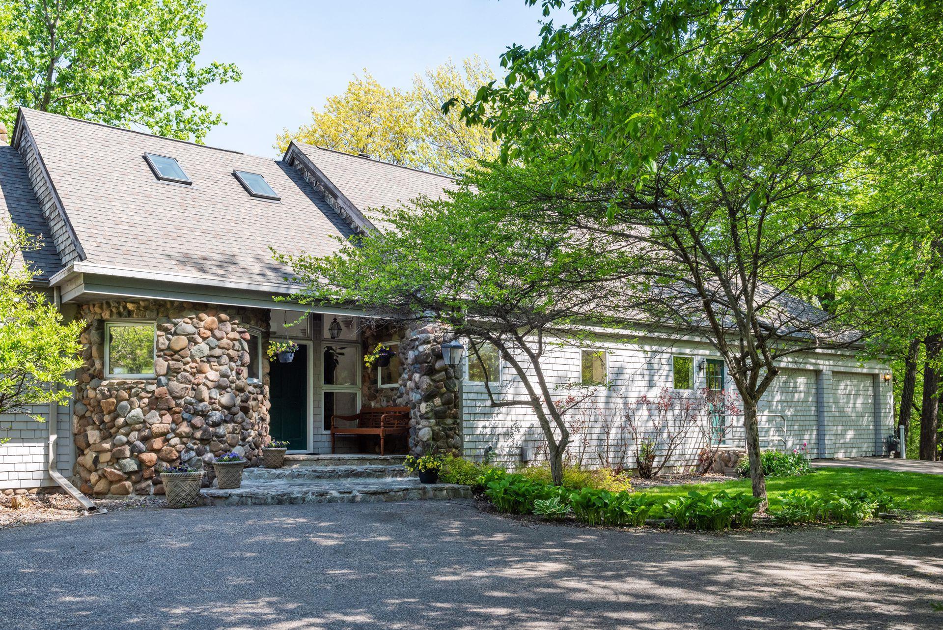 1080 Ferndale Road West Orono, MN 55391 - Photo 8 of 51 Gallery Image 8