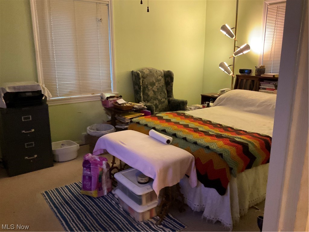 1360 Yellowstone Road Cleveland, OH 44121 - Photo 11 of 33 Gallery Image 11