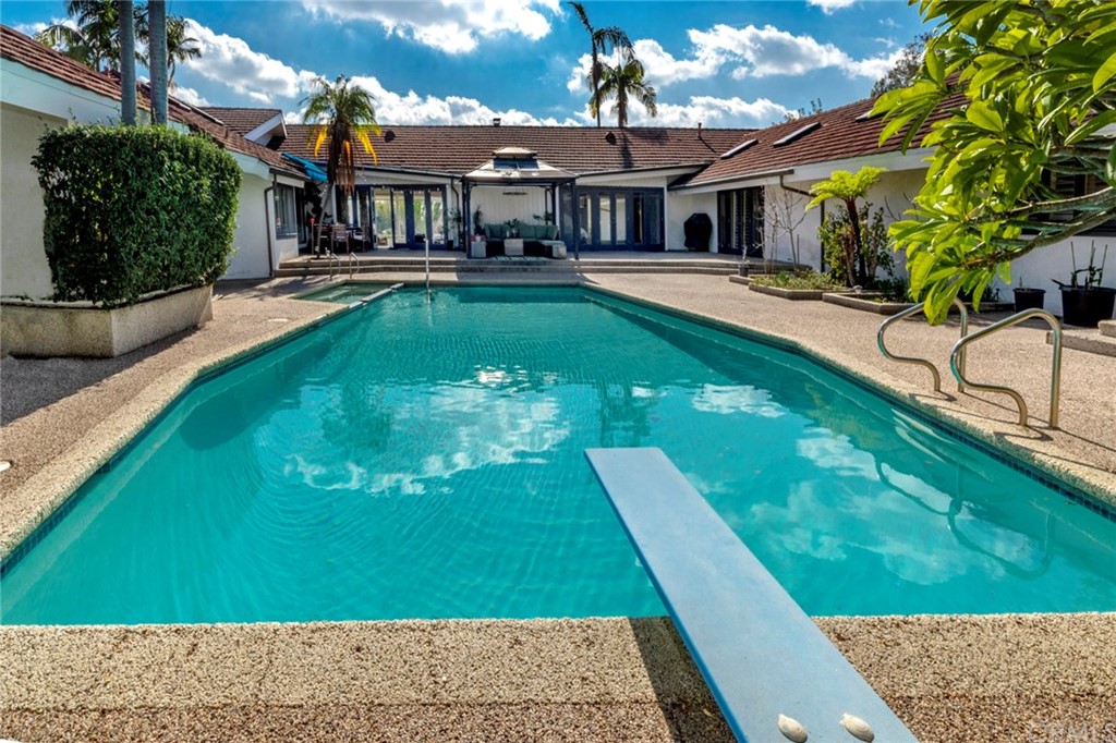 1425 Miramar Drive Fullerton, CA 92831 - Photo 1 of 55