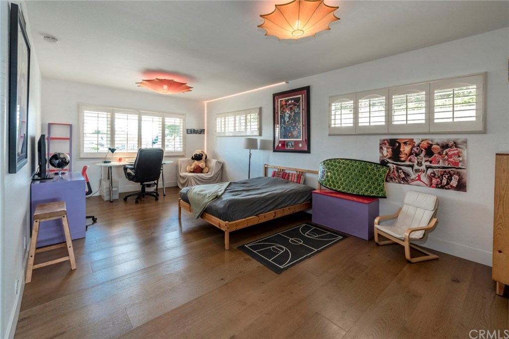 1425 Miramar Drive Fullerton, CA 92831 - Photo 26 of 55 a living room with furniture and a window