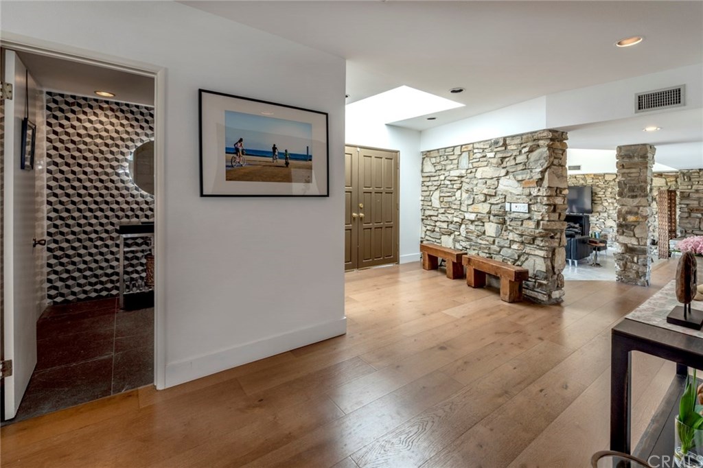 1425 Miramar Drive Fullerton, CA 92831 - Photo 38 of 55