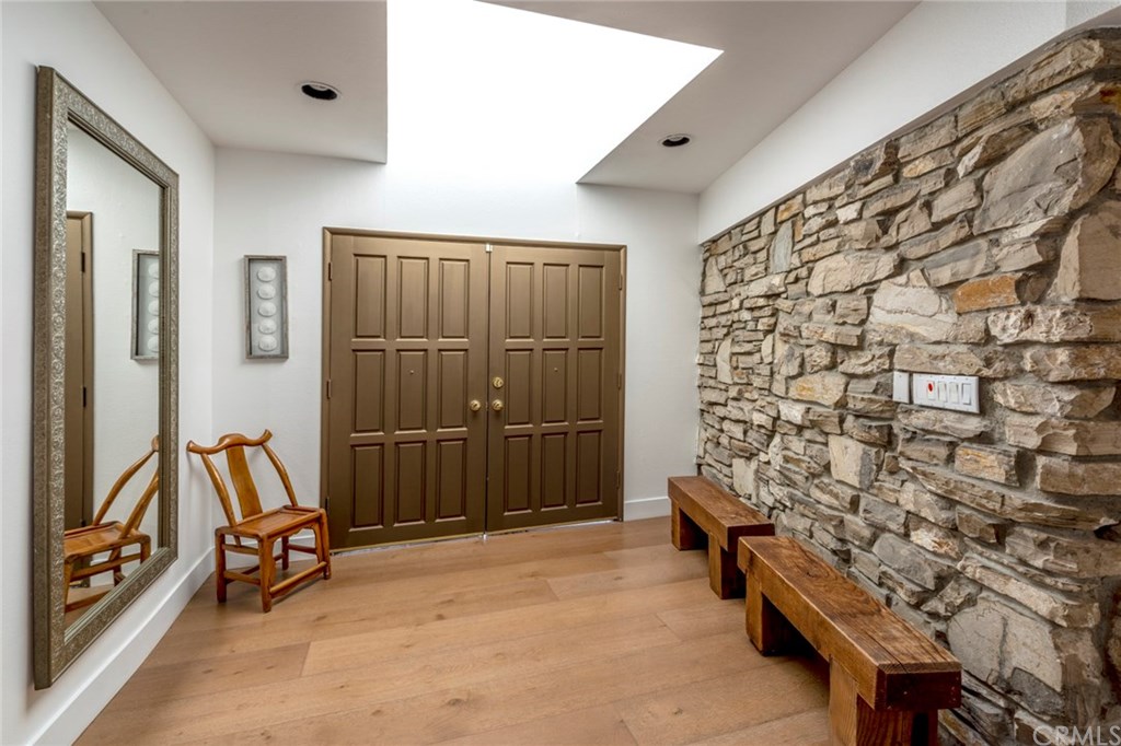 1425 Miramar Drive Fullerton, CA 92831 - Photo 39 of 55 a room with furniture and a ceiling fan