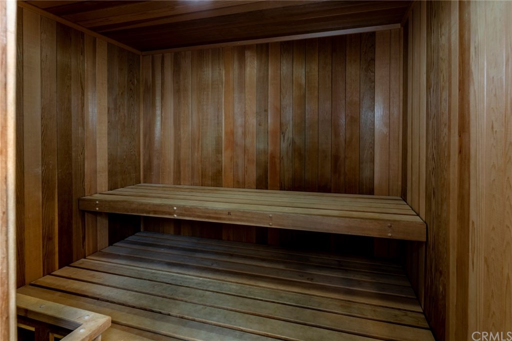 1425 Miramar Drive Fullerton, CA 92831 - Photo 41 of 55