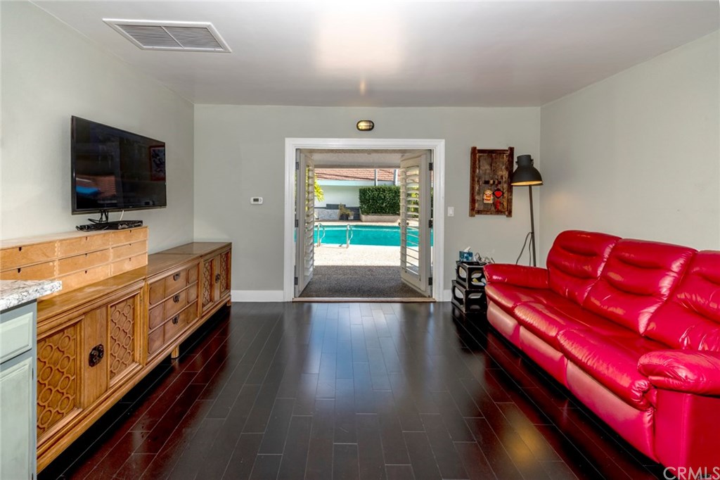 1425 Miramar Drive Fullerton, CA 92831 - Photo 47 of 55