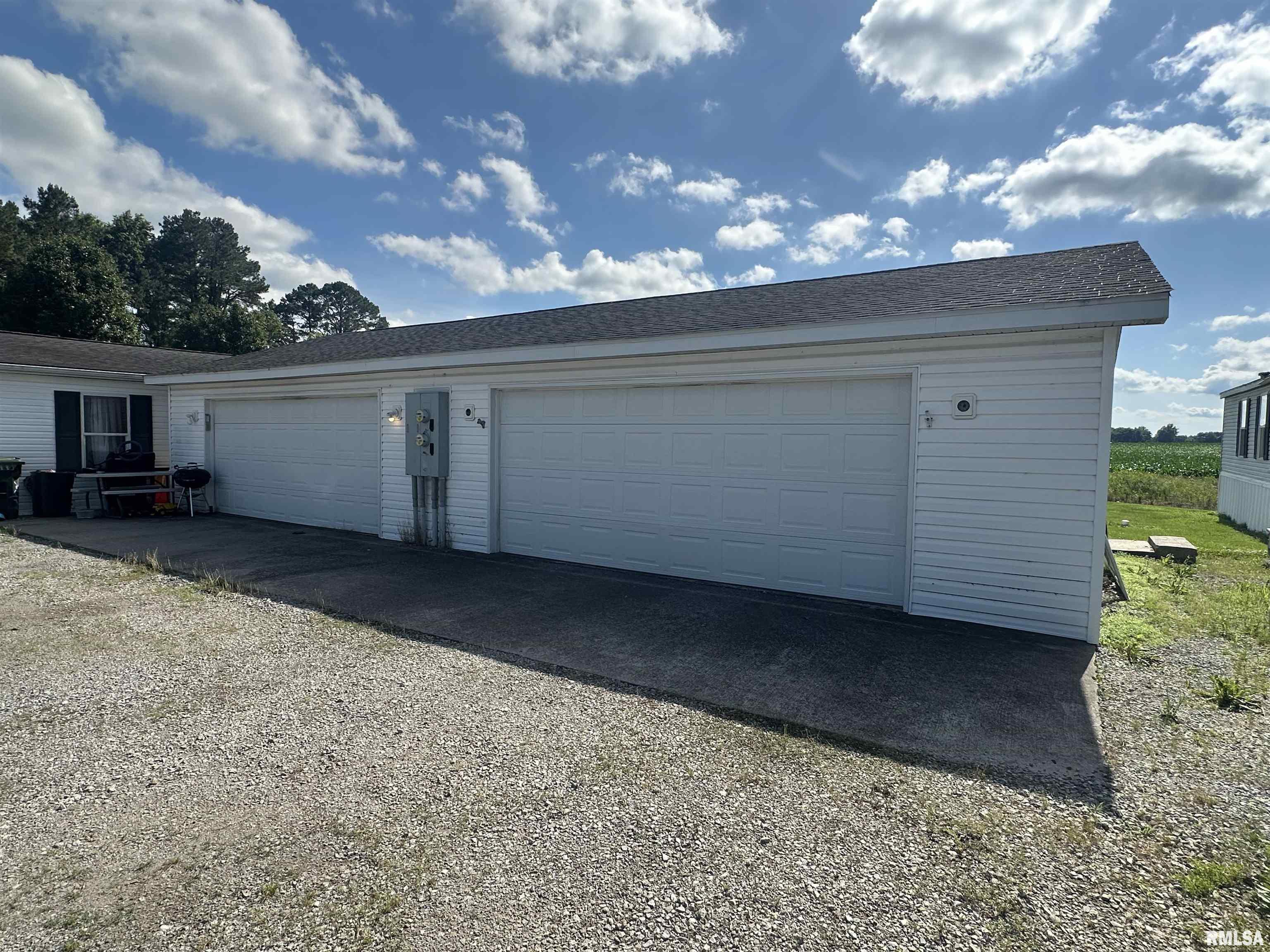 37 Ava Road Murphysboro, IL 62966 - Photo 10 of 15