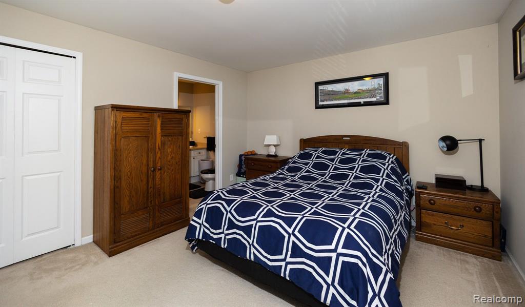 3430 Tremonte Circle, Unit 171 Rochester, MI 48306 - Photo 9 of 21