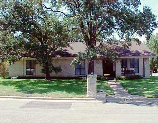 2406 Coral Ridge Circle Austin, TX 78747 - Photo 1 of 1 Gallery Image 1