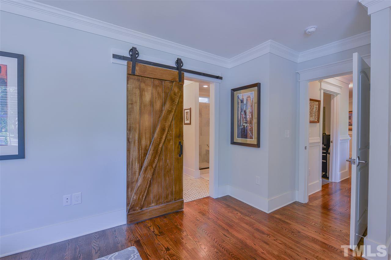 214 South King Charles Road Raleigh, NC 27610 - Photo 12 of 25