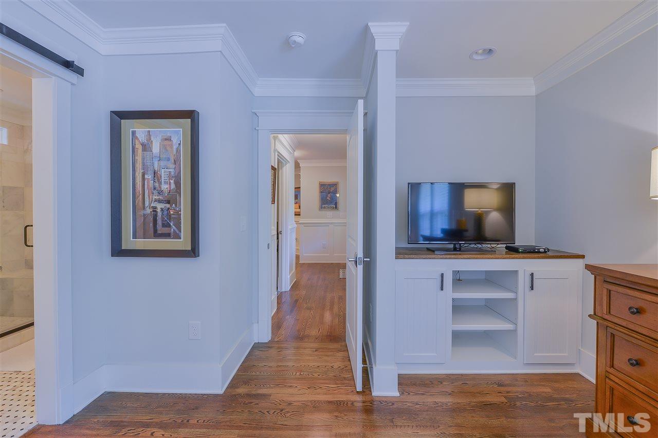 214 South King Charles Road Raleigh, NC 27610 - Photo 13 of 25