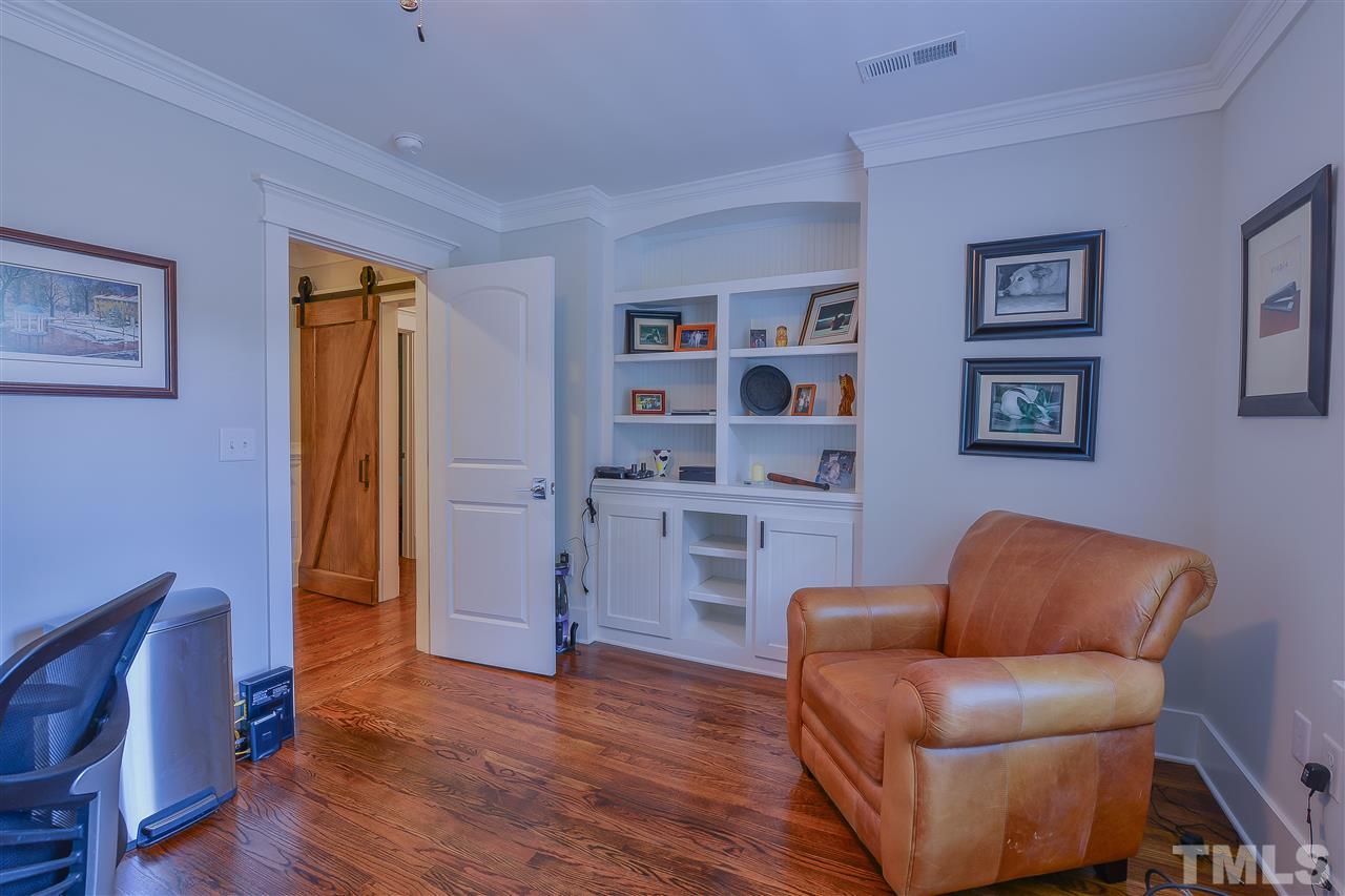 214 South King Charles Road Raleigh, NC 27610 - Photo 18 of 25