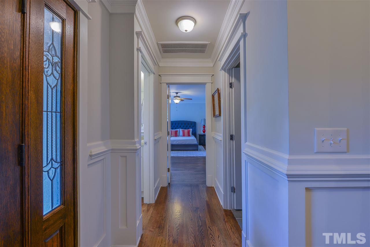 214 South King Charles Road Raleigh, NC 27610 - Photo 10 of 25
